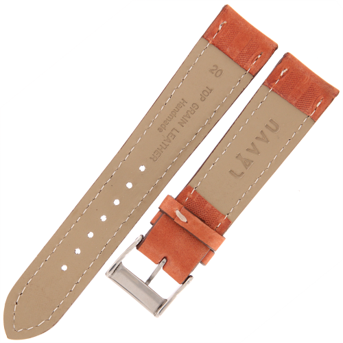 LSRUH20 (2).png