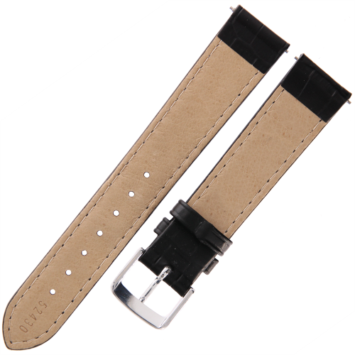 28102850-2-18 (2) kopia.png