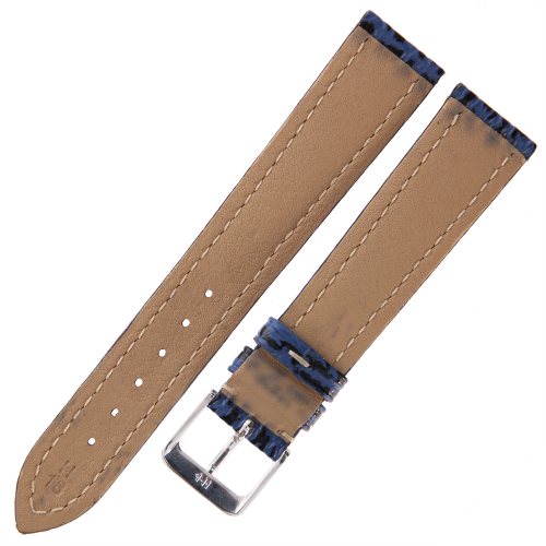 78000585-2-18 (2) kopia.png
