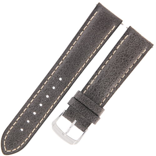 20900250-2-20 (1) kopia.png
