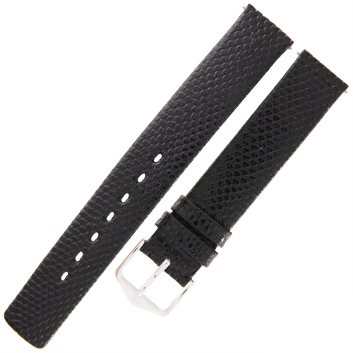 10206850-2-16 (1) kopia.png