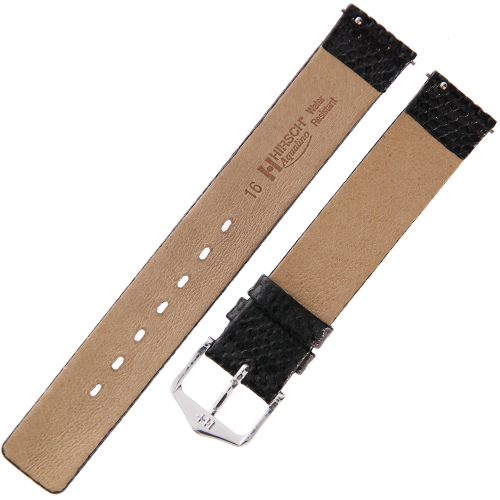 10206850-2-16 (2) kopia.png