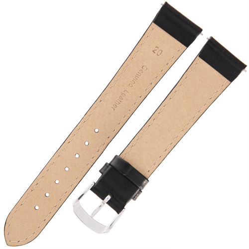 23820250-2-20 (2) kopia.png