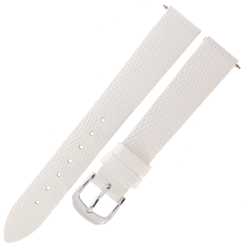 23802600-2-16 (1) kopia.png