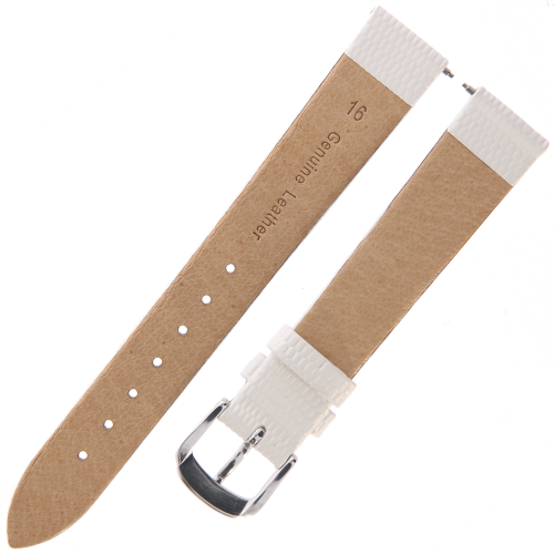 23802600-2-16 (2) kopia.png