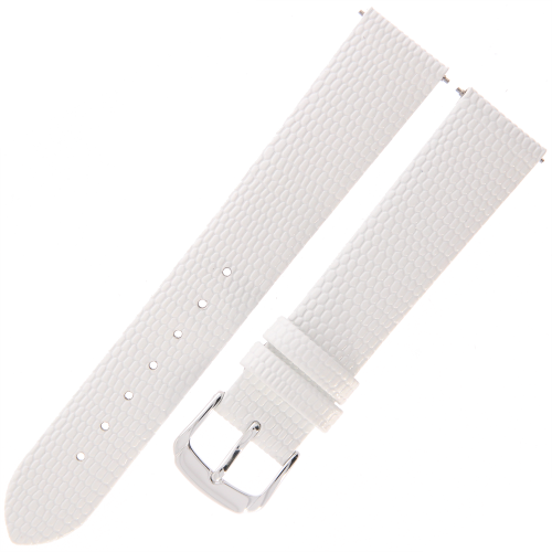 23802600-2-18 (1) kopia.png