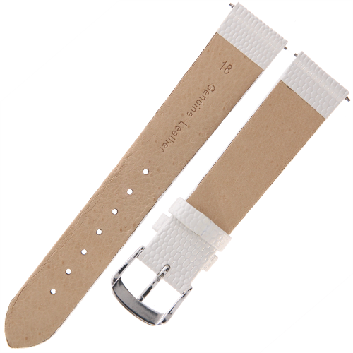 23802600-2-18 (2) kopia.png