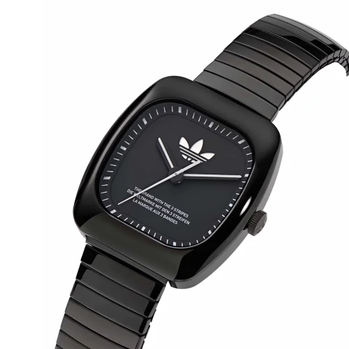 AOSY24026_2 kopia.png