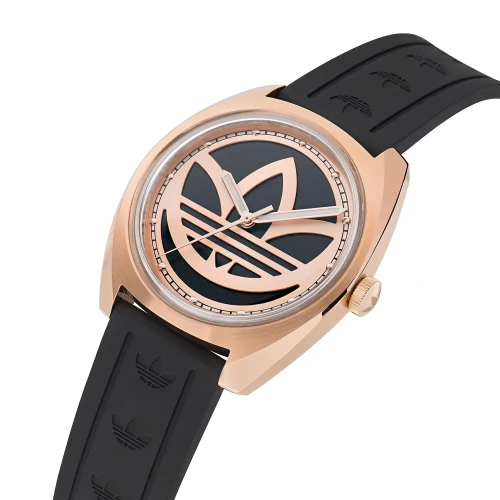 AOFH23013_2 kopia.png