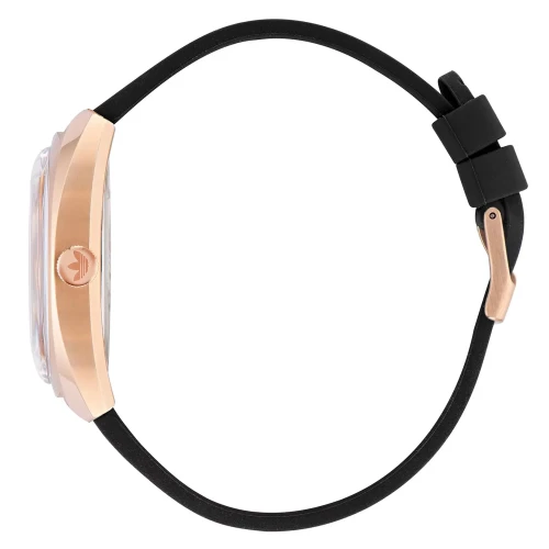 AOFH23013_3 kopia.png