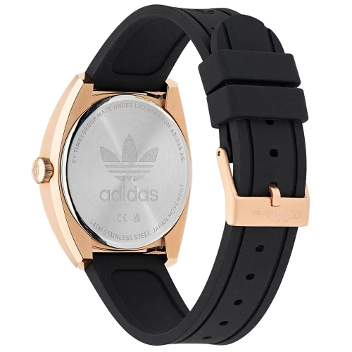 AOFH23013_4 kopia.png