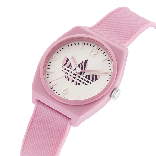 AOST23553_2 kopia.png