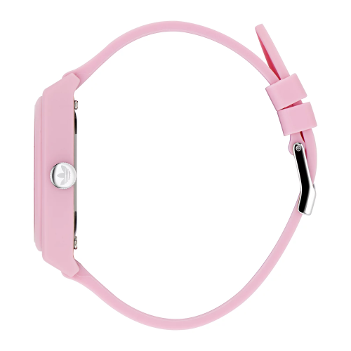 AOST23553_3 kopia.png