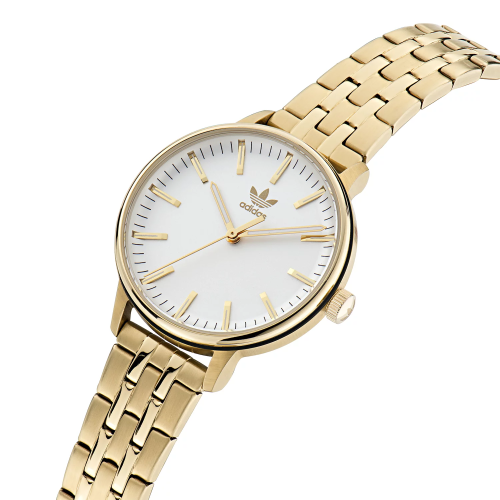 AOSY23527_2 kopia.png