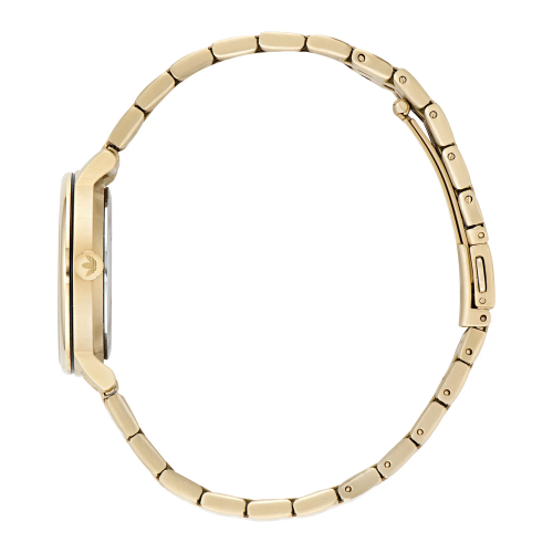 AOSY23527_3 kopia.png