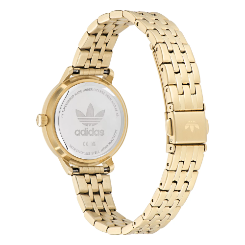 AOSY23527_4 kopia.png