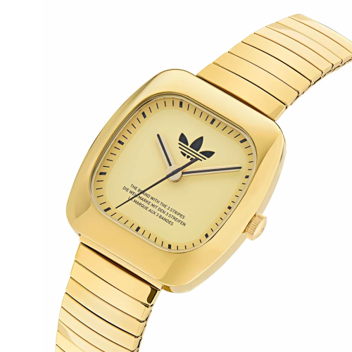 AOSY24024_2 kopia.png