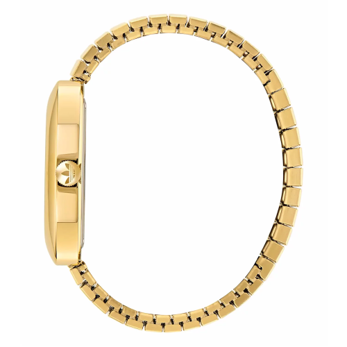 AOSY24024_3 kopia.png