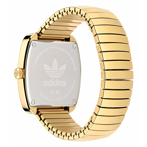 AOSY24024_4 kopia.png