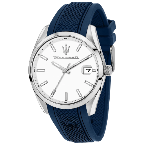 R8851151007 kopia.png