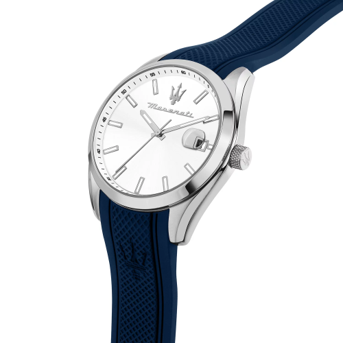 R8851151007_2 kopia.png