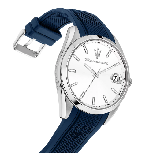 R8851151007_3 kopia.png