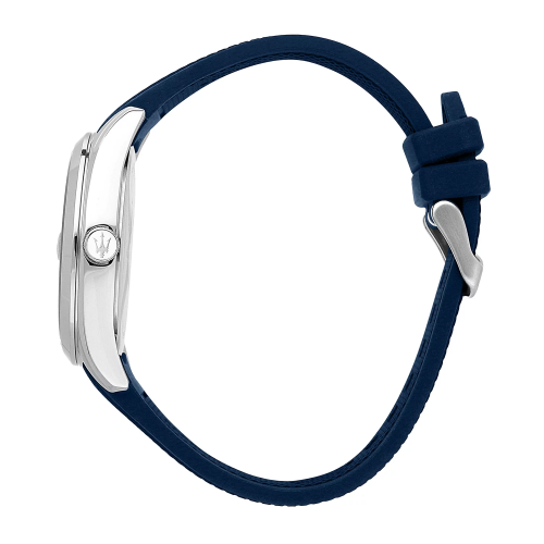 R8851151007_4 kopia.png