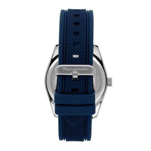 R8851151007_5 kopia.png