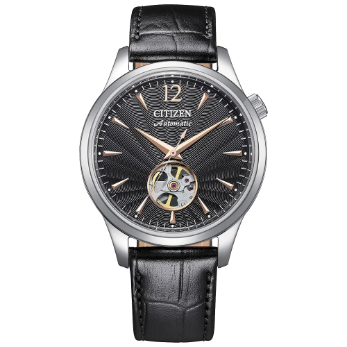 NH9131-14E kopia.png