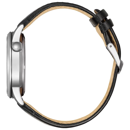 NH9131-14E_2 kopia.png