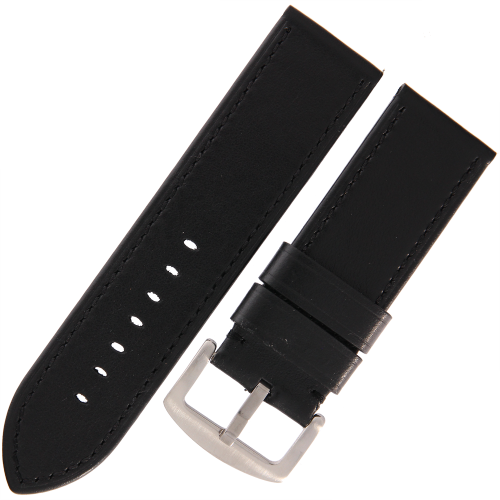 P10-26 (1) kopia.png