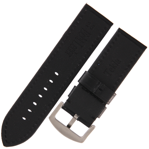 P10-26 (2) kopia.png