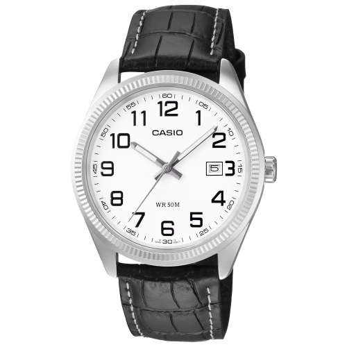 MTP-1302PL-7BVEF kopia.png