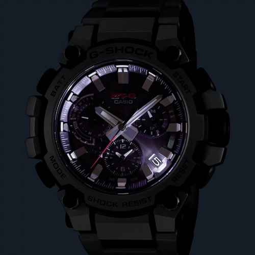 MTG-B3000D-1AER_6 kopia.png