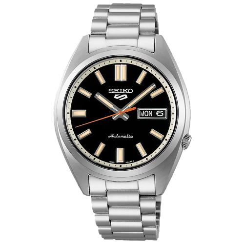 SEIKO SRPK89K1 - 5 Sports SNXS Series - Męski - Zegarek mechaniczny