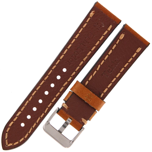 PL20A-22 (2) kopia.png