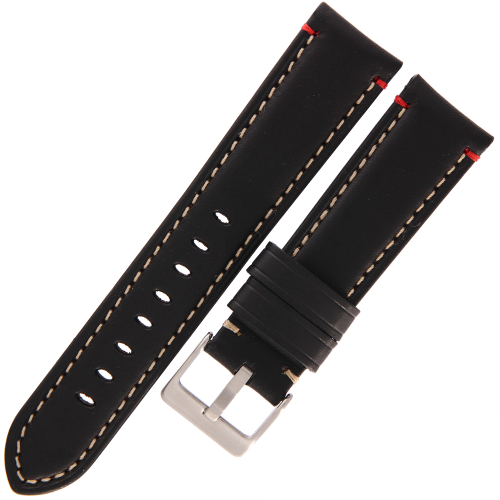 B11-22 (1) kopia.png