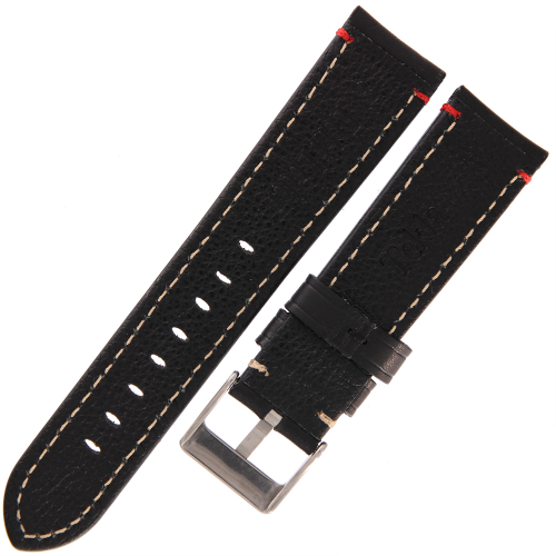 B11-22 (2) kopia.png