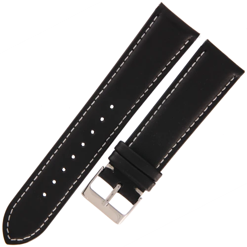 E11-22 (1) kopia.png