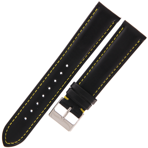 E15-20 (1) kopia.png