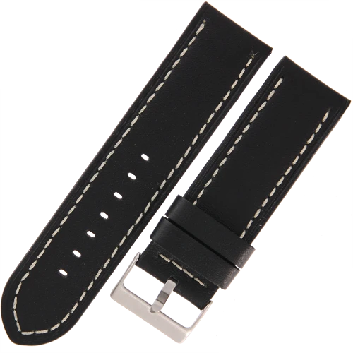 PV11-24 (1) kopia.png