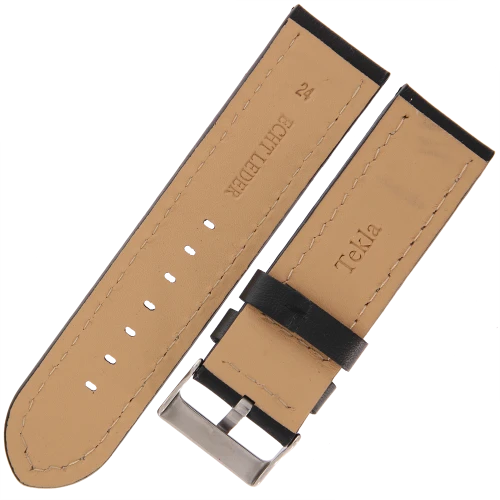 PV11-24 (2) kopia.png