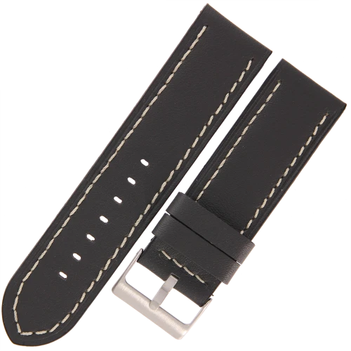 PV61-24 (1) kopia.png