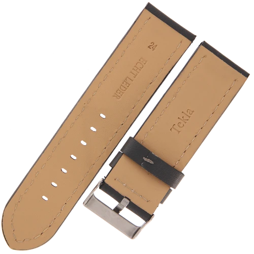 PV61-24 (2) kopia.png