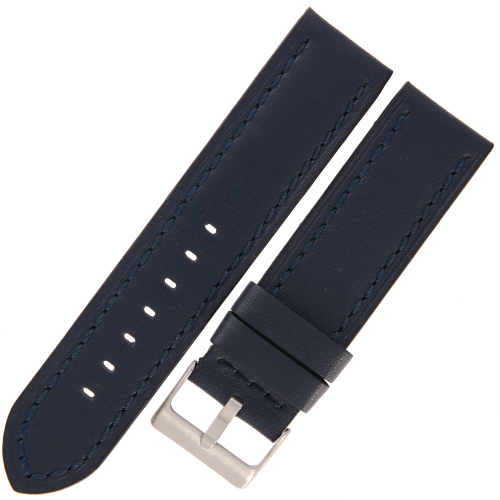 PV40-22 (1) kopia.png