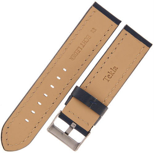 PV40-22 (2) kopia.png