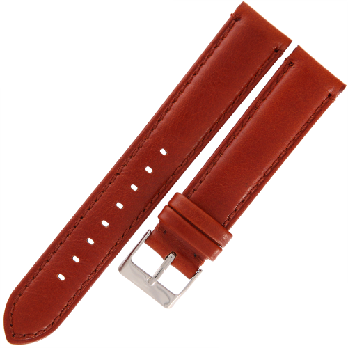 E20A-19 (1) kopia.png