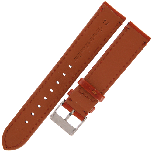 E20A-19 (2) kopia.png