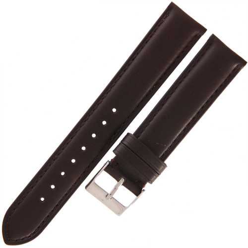 E20B-19 (1) kopia.png