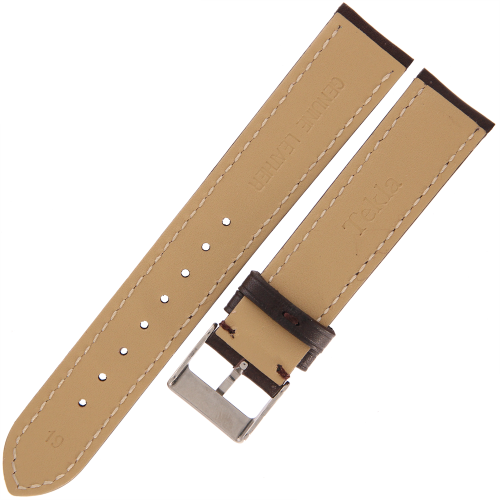 E20B-19 (2) kopia.png